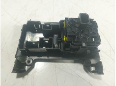 Recambio de mando multifuncion para renault megane iv hatchback (b9a/m/n_) 1.5 blue dci 95 (b9a2) referencia OEM IAM  251908557R 2