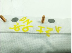 Recambio de airbag lateral delantero izquierdo para hyundai tucson (tl, tle) 1.6 gdi referencia OEM IAM    2