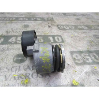 TENSOR CORREA AUXILIAR 