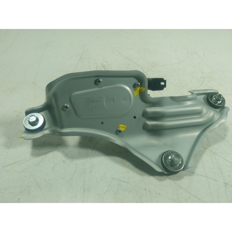 Recambio de motor limpia trasero para hyundai tucson (tl, tle) 1.6 gdi referencia OEM IAM  98700D300 