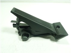 Recambio de potenciometro pedal para hyundai tucson (tl, tle) 1.6 gdi referencia OEM IAM  32414400  2