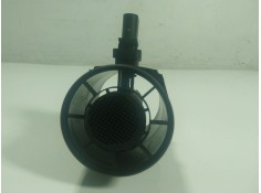 Recambio de caudalimetro para bmw 1 coupé (e82) 118 d referencia OEM IAM  0281006146  2