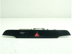 Recambio de warning para hyundai tucson (tl, tle) 1.6 gdi referencia OEM IAM  93700D7000 