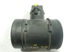 Recambio de caudalimetro para porsche cayenne (typ 9pa) 4.5 v8 cat referencia OEM IAM  0281002435 