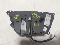 Recambio de mando multifuncion para mercedes-benz clase s (w221) berlina 3.0 cdi cat referencia OEM IAM  A2218708658  2