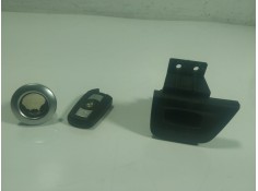 Recambio de conmutador de arranque para bmw 1 coupé (e82) 118 d referencia OEM IAM  694949907 