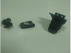 Recambio de conmutador de arranque para bmw 1 coupé (e82) 118 d referencia OEM IAM  694949907  2