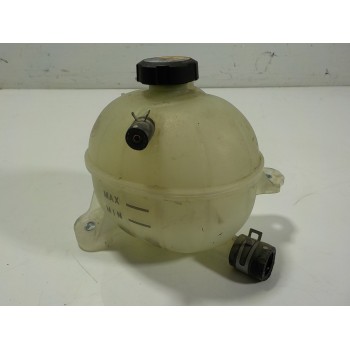 DEPOSITO EXPANSION 25431D3500 25430D3500 