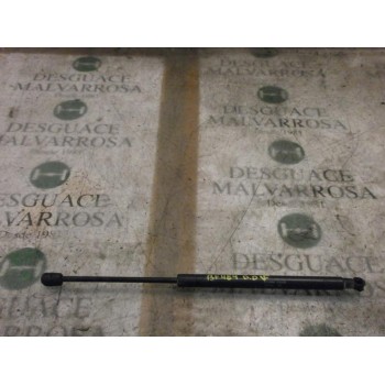 AMORTIGUADOR CAPOT 8116126001 