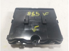 Recambio de modulo electronico para renault megane iv hatchback (b9a/m/n_) 1.5 blue dci 95 (b9a2) referencia OEM IAM  285254946R 2