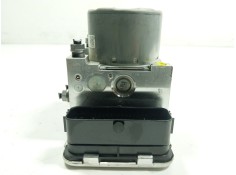 Recambio de abs para audi q2 (gab, gag) 35 tfsi referencia OEM IAM  5Q0614517GB  2