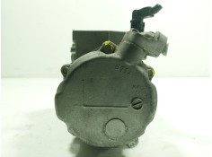 Recambio de compresor aire acondicionado para lexus ct (zwa10_) 200h (zwa10_) referencia OEM IAM  0422000404  2