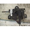 Recambio de cerradura capot para hyundai accent (lc) 1.3 12v cat referencia OEM IAM   