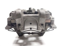 Recambio de pinza freno trasera izquierda para audi q2 (gab, gag) 35 tfsi referencia OEM IAM    2