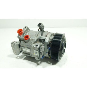 COMPRESOR AIRE ACONDICIONADO 8832060E50 4472507721 