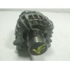 Recambio de alternador para audi a3 sedán (8vm) 1.4 16v tfsi act referencia OEM IAM 04C903023L 04E903015P 04C903023L