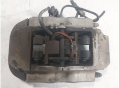 Recambio de pinza freno trasera izquierda para porsche cayenne (typ 9pa) 4.5 v8 cat referencia OEM IAM   