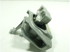 Recambio de soporte motor derecho para audi q2 (gab, gag) 35 tfsi referencia OEM IAM  5WA199262D 