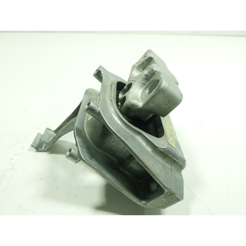 Recambio de soporte motor derecho para audi q2 (gab, gag) 35 tfsi referencia OEM IAM  5WA199262D 