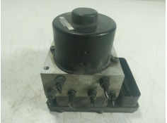 Recambio de abs para porsche cayenne (typ 9pa) 4.5 v8 cat referencia OEM IAM  7L0614111H  2