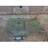 Recambio de cristal puerta trasero derecho para dacia sandero 0.9 tce cat referencia OEM IAM 823005206R  