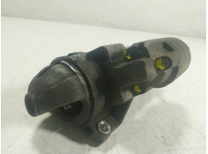 Recambio de motor arranque para bmw 1 coupé (e82) 118 d referencia OEM IAM  857038301  2