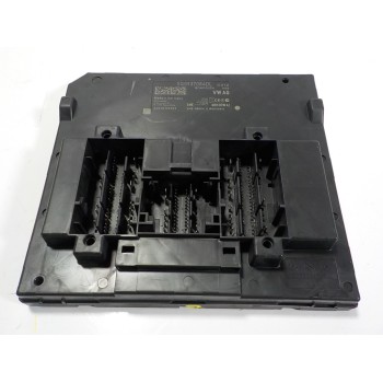 MODULO ELECTRONICO 5Q0937084DL 5Q0937084DL 5Q0937084DH