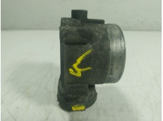 Recambio de caja mariposa para porsche cayenne (typ 9pa) 4.5 v8 cat referencia OEM IAM  948605115  2