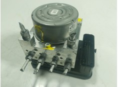 Recambio de abs para renault megane iv hatchback (b9a/m/n_) 1.5 blue dci 95 (b9a2) referencia OEM IAM  476609910R  2