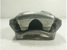 Recambio de pinza freno delantera derecha para renault megane iv hatchback (b9a/m/n_) 1.5 blue dci 95 (b9a2) referencia OEM IAM  2