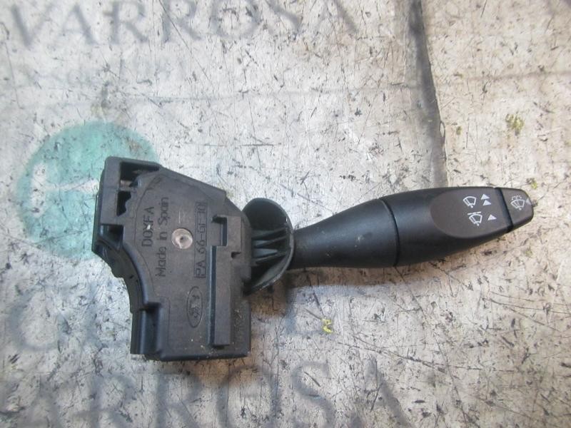 Recambio de mando limpia para ford transit caja cerrada, media (fy) (2000 =>) 2.4 tde cat referencia OEM IAM   