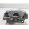 Recambio de pinza freno delantera derecha para cupra leon sportstourer (kl8) 1.4 tsi phev referencia OEM IAM 5WA615124E  
