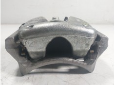 Recambio de pinza freno delantera izquierda para renault megane iv hatchback (b9a/m/n_) 1.5 blue dci 95 (b9a2) referencia OEM IA 2