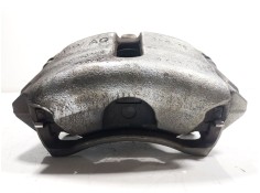 Recambio de pinza freno delantera izquierda para audi q2 (gab, gag) 35 tfsi referencia OEM IAM    2
