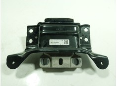 Recambio de soporte motor izquierdo para audi q2 (gab, gag) 35 tfsi referencia OEM IAM  5Q0199555BG 