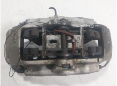 Recambio de pinza freno delantera derecha para porsche cayenne (typ 9pa) 4.5 v8 cat referencia OEM IAM   