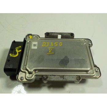 MODULO ELECTRONICO A6429005101 A6429005101 0281019309