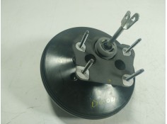 Recambio de servofreno para renault megane iv hatchback (b9a/m/n_) 1.5 blue dci 95 (b9a2) referencia OEM IAM  472104789R  2