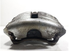 Recambio de pinza freno delantera derecha para audi q2 (gab, gag) 35 tfsi referencia OEM IAM    2