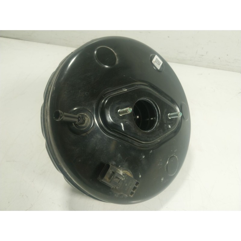 Recambio de servofreno para hyundai tucson (tl, tle) 1.6 gdi referencia OEM IAM  58500D7200 