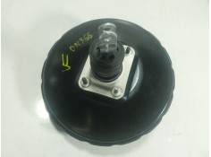 Recambio de servofreno para hyundai tucson (tl, tle) 1.6 gdi referencia OEM IAM  58500D7200  2