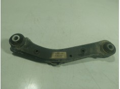 Recambio de brazo suspension superior trasero derecho para hyundai tucson (tl, tle) 1.6 gdi referencia OEM IAM  55100D3050  2