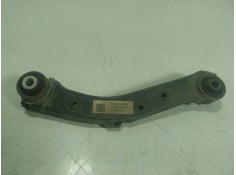 Recambio de brazo suspension superior trasero izquierdo para hyundai tucson (tl, tle) 1.6 gdi referencia OEM IAM  55100D3050  2