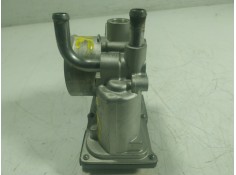 Recambio de caja mariposa para hyundai tucson (tl, tle) 1.6 gdi referencia OEM IAM  351002B300  2