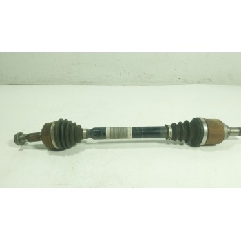 TRANSMISION IZQUIERDA 9836232180 9836232180 