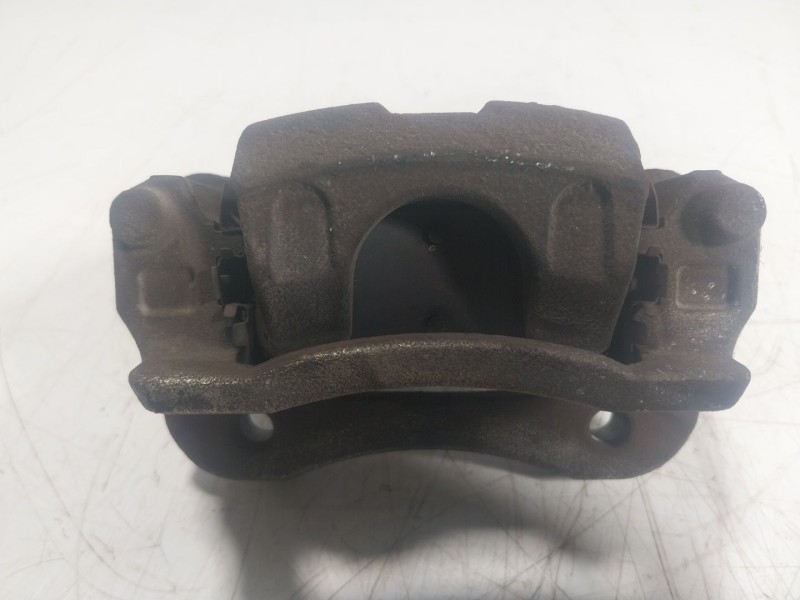 Recambio de pinza freno trasera izquierda para hyundai tucson (tl, tle) 1.6 gdi referencia OEM IAM   