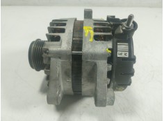 Recambio de alternador para hyundai tucson (tl, tle) 1.6 gdi referencia OEM IAM  373002B970  2