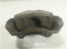 Recambio de pinza freno delantera izquierda para hyundai tucson (tl, tle) 1.6 gdi referencia OEM IAM    2
