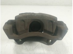 Recambio de pinza freno delantera derecha para hyundai tucson (tl, tle) 1.6 gdi referencia OEM IAM    2