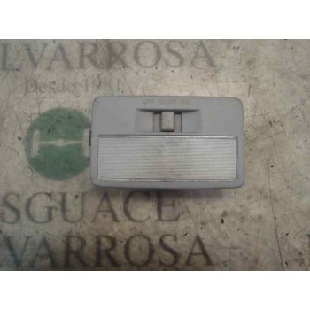 PILOTO INTERIOR D35051310D77 